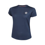 Ropa BIDI BADU Crew  Tee