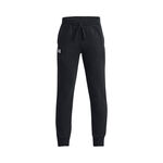 Ropa Under Armour Rival Fleece Joggers