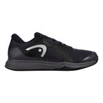 Zapatillas De Tenis HEAD Sprint Team 4.0 Clay Men DBRD