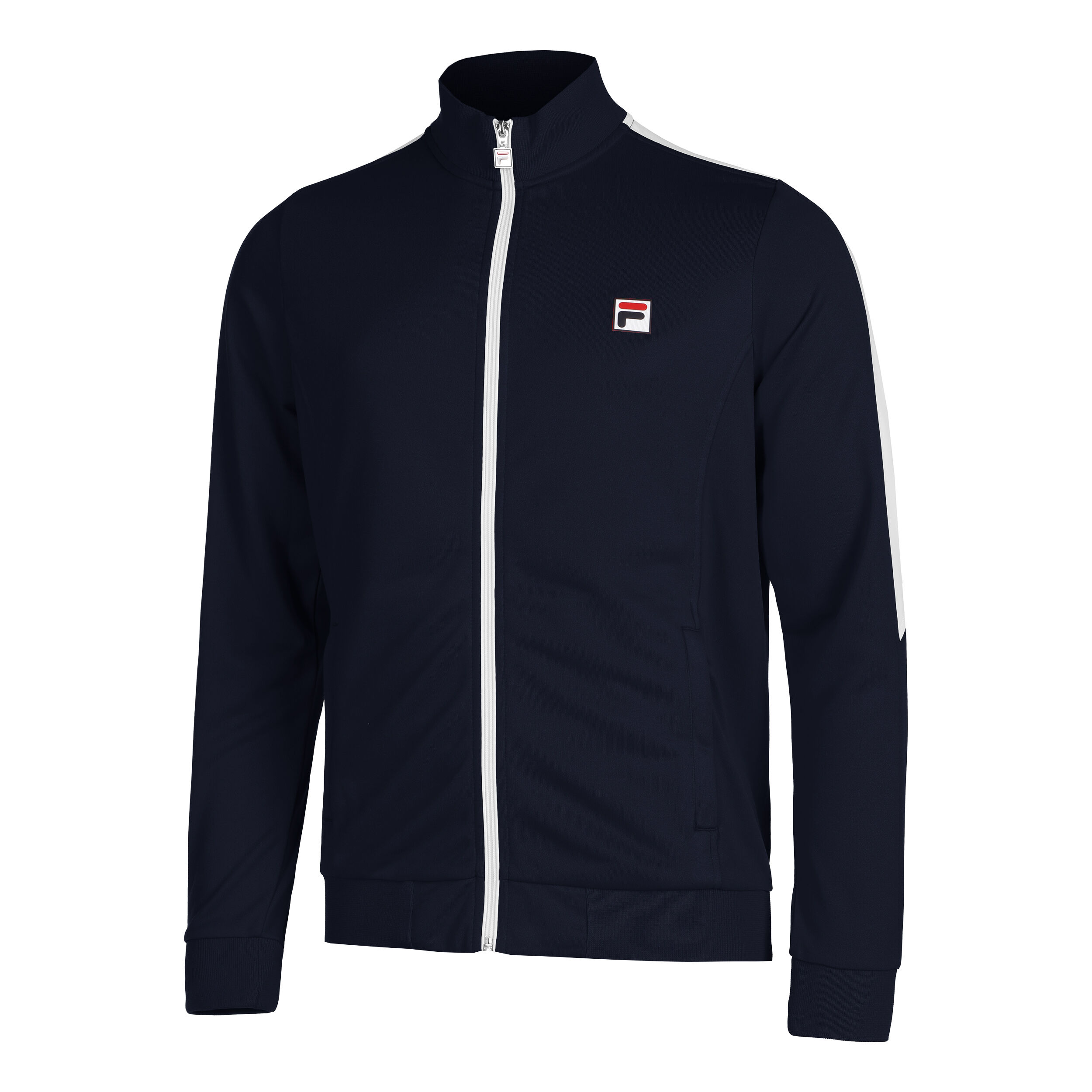 Ropa marca sale fila