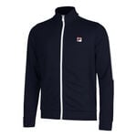 Ropa De Tenis Fila Jacket Manuel