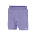 Ropa De Tenis Nike M Nkct Df Advtg 6In Short