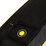 Tennis Point Player Standbag