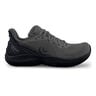 Fli-Lyte 6 Zapatilla neutral Hombres - antracita, negro