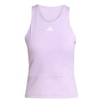 Ropa adidas Y-Tank Midi