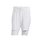 Ropa adidas Short & Tight Set