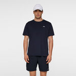 Ropa JLindeberg Ade T-shirt