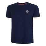 Ropa BIDI BADU Crew Chill Tee