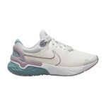 Zapatillas para correr Nike Nike Renew 3 Premium Zapatilla neutral Mujeres - beige, 