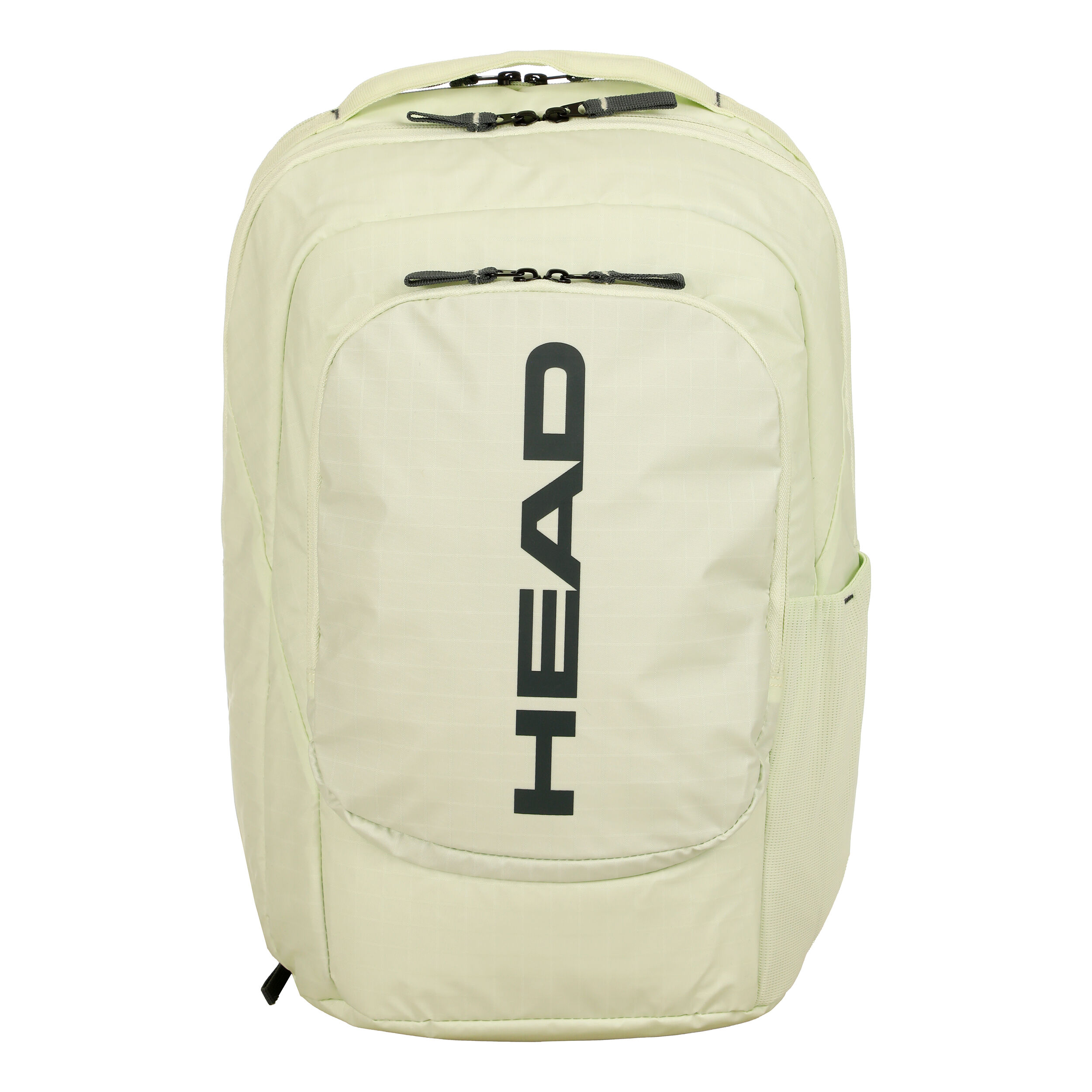 Mochilas head 2019 hotsell