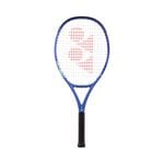 Raquetas De Tenis Yonex 25 EZONE Jr 25 230g