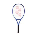 Raquetas De Tenis Yonex 25 EZONE Jr 25 230g