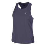 Ropa ASICS Core Tank