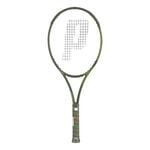 Raquetas de tenis Prince Prince TXTZ O3 Phantom 100X