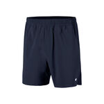 Ropa Bj&ouml;rn Borg Bj&ouml;rn Borg Ace Racquet 7 Inch Shorts Hombres - azul oscuro, 