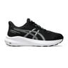 GT-1000 13 GS Zapatilla De Estabilidad Niños-Negro,Blanco