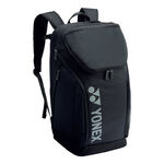 Bolsas De Tenis Yonex Pro Backpack L