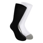 Ropa De Tenis Hydrogen Socks Unisex