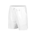 Ropa On Court Shorts