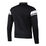 Young Line Tracktop 1