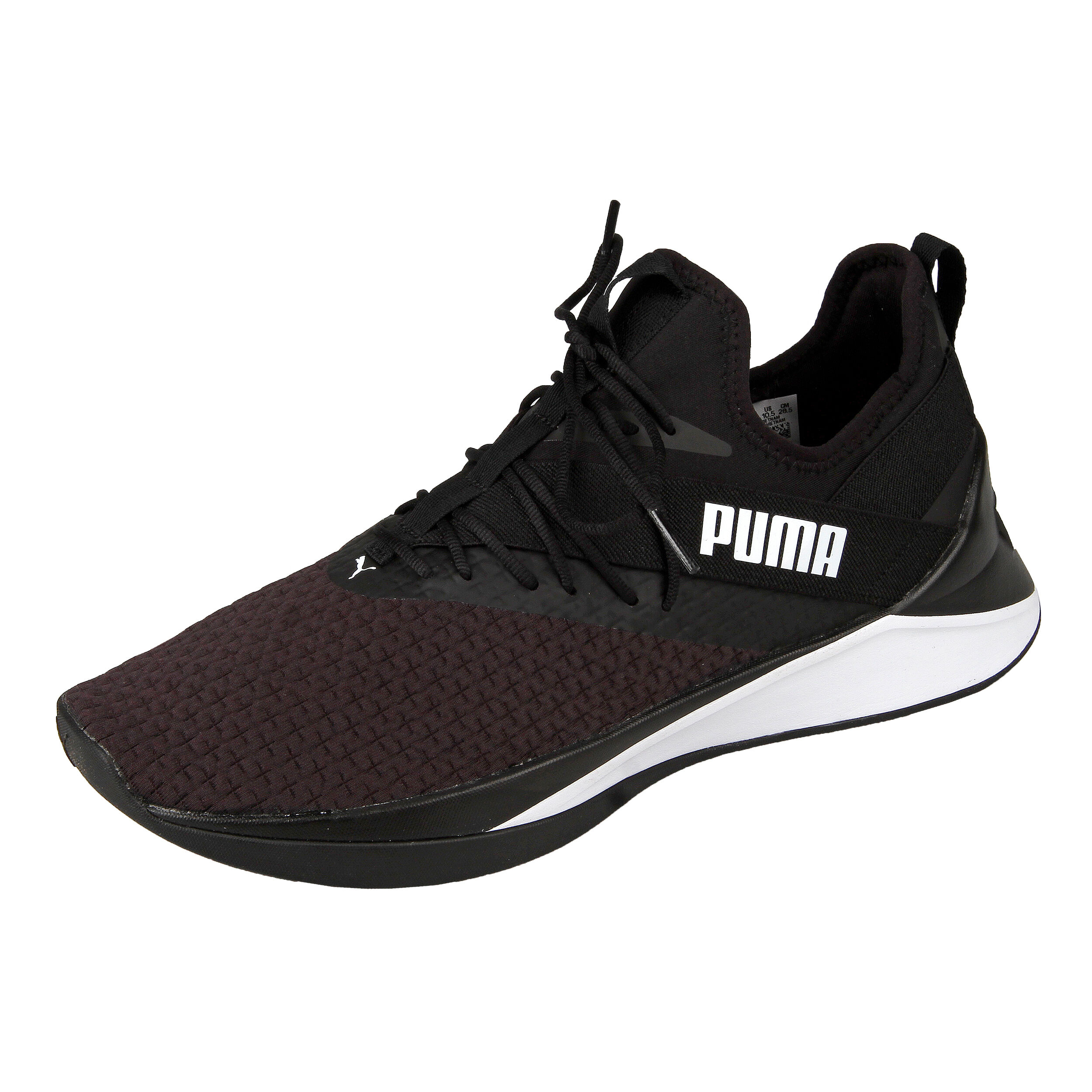 Puma jaab shop xt hombre