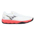 Zapatillas De Tenis Mizuno ENFORCE COURT AC
