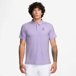 Ropa De Tenis Nike M Nkct Df Advtg Polo