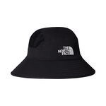 Ropa The North Face The North Face Summer LtBucket Gorra Unisex - negro, 