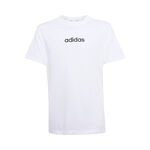 Ropa adidas Linear Tee