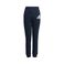 Bade of Sport Pant