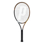 Raquetas de tenis Prince Prince Warrior 107