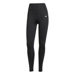 Ropa adidas OPT ST HR 7/8 Tight