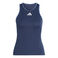 Club Tennis Tank Top