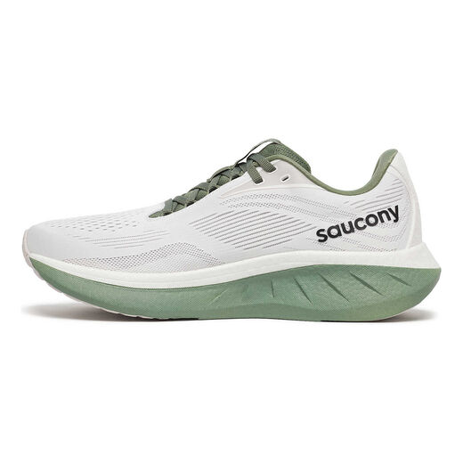 Saucony