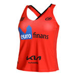 Ropa Bullpadel ORLAS Delfi Brea Tank Top