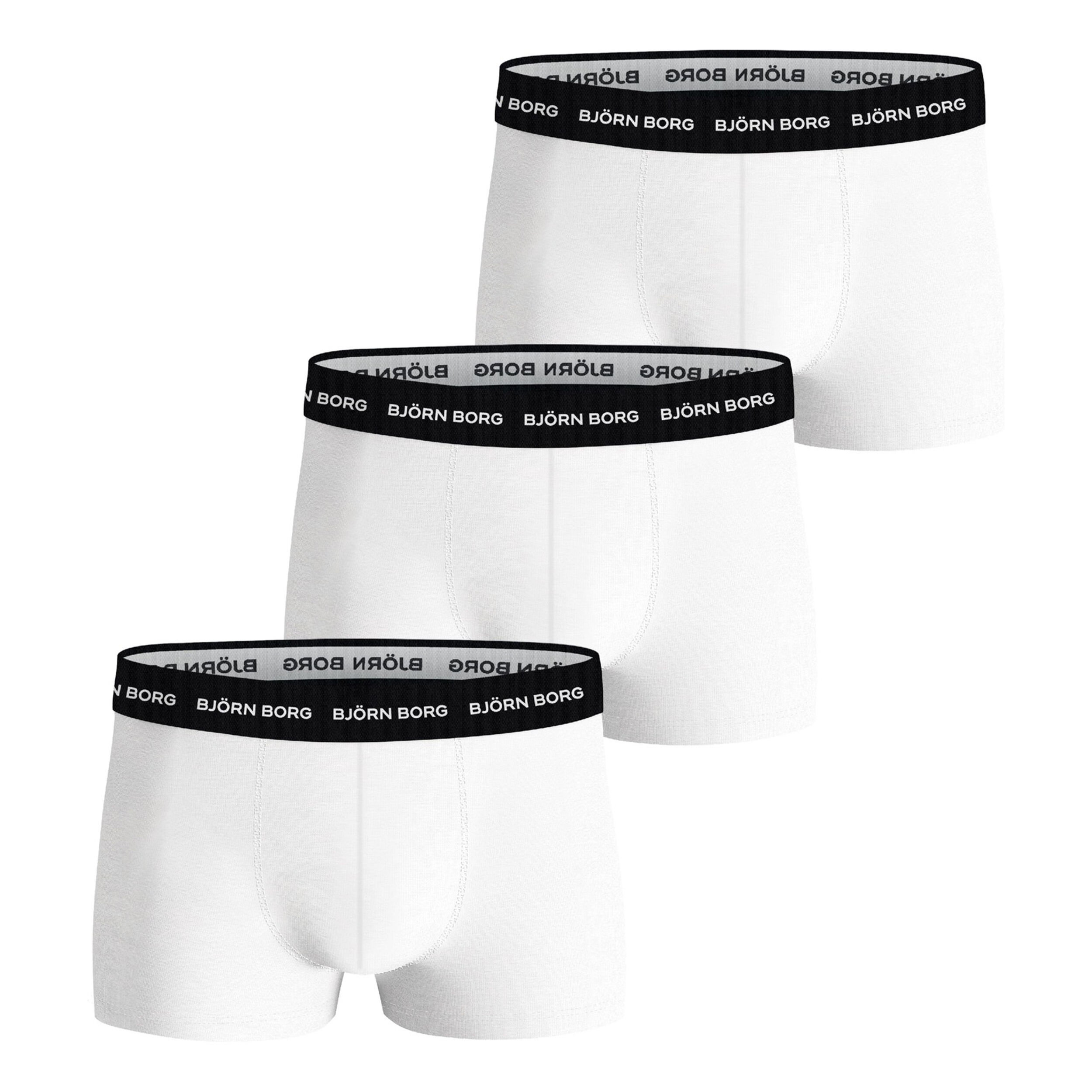 Bjorn borg calzoncillos discount