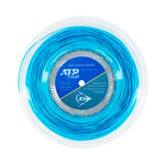 Dunlop Dunlop  EXPLOSIVE SPEED Bobinas de cordaje -azul