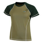 Ropa Lacoste T-Shirt