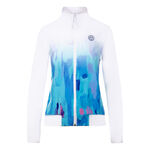 Ropa BIDI BADU Gene Tech Jacket