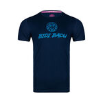 Ropa BIDI BADU Thabani Lifestyle Tee