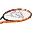 Dunlop