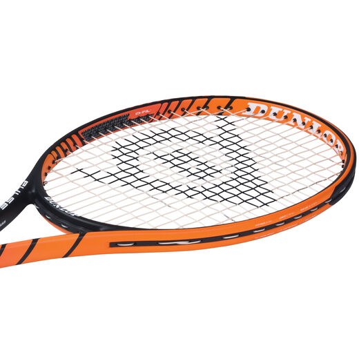 Dunlop