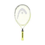 Raquetas De Tenis HEAD Extreme Jr. 21 2024