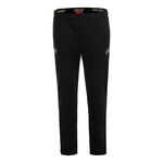 Ropa Bullpadel Lauro Trousers