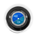 Dunlop Dunlop  EXPLOSIVE SPEED  Bobinas de cordaje -negro