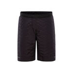 Ropa Craft Craft ADV SUBZ 3 Pantalones Cortos Hombres-Negro