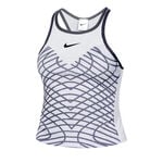 Ropa Nike Court Dri-Fit Slam Tank RG