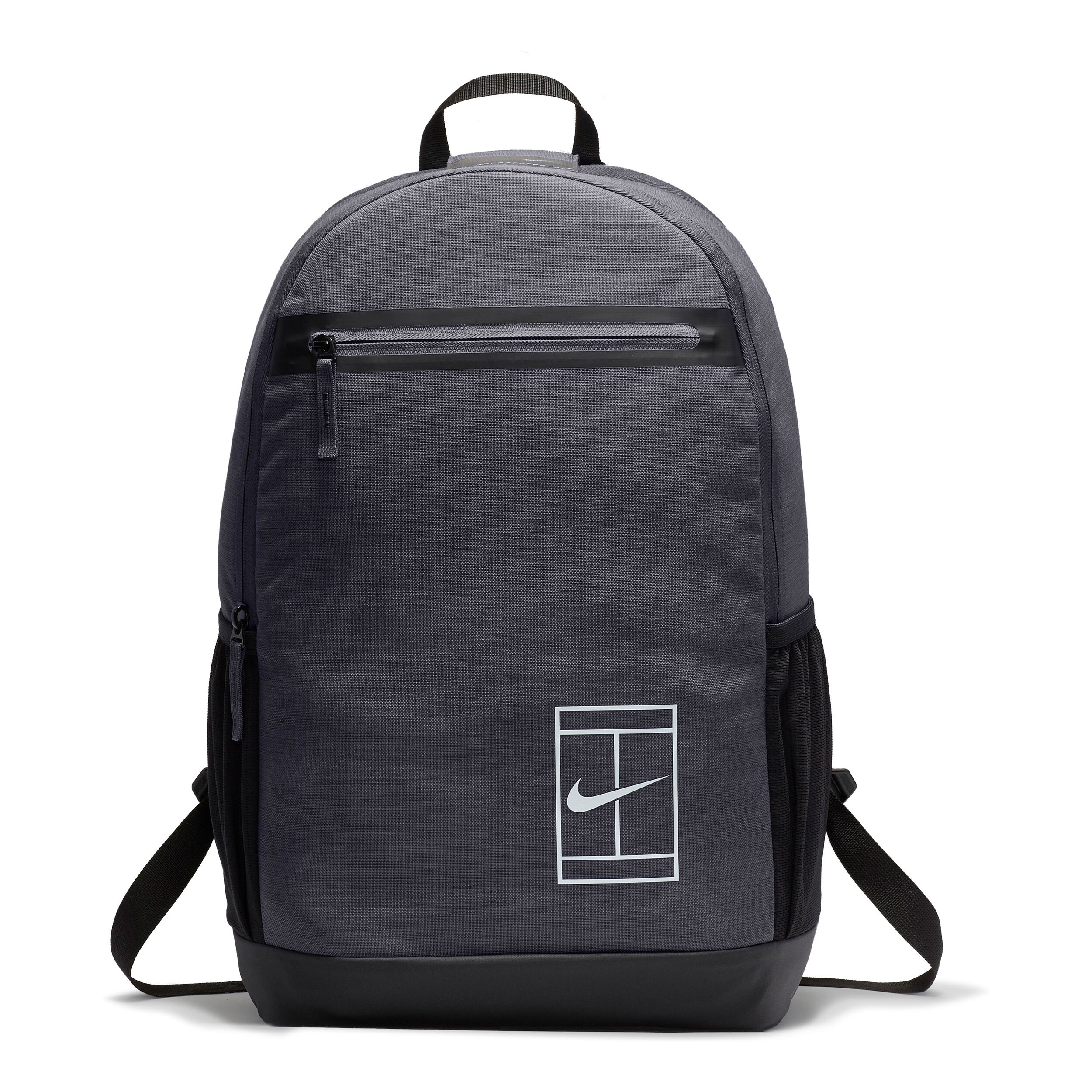 Mochila nike court shop