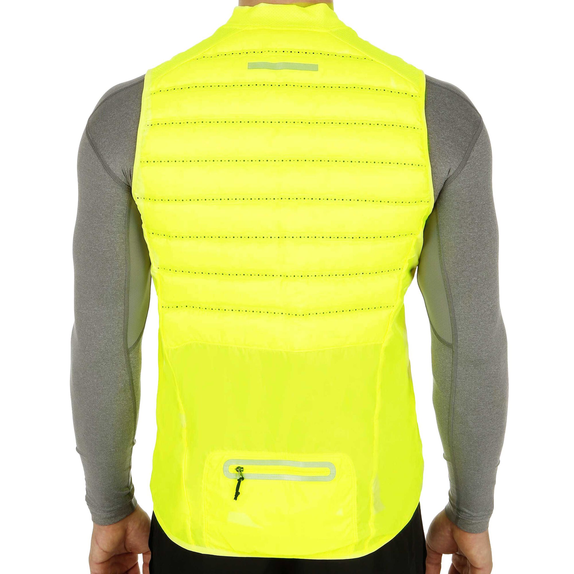 llevar a cabo Dardos Específico Nike Aeroloft 800 Chaleco Hombres - Amarillo Neón compra online | Tennis-Point llevar a cabo Dardos Específico Nike Aeroloft 800 Chaleco Hombres - Amarillo Neón compra online | Tennis-Point