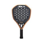 Pala de pádel Siux Siux Fenix IV Lite